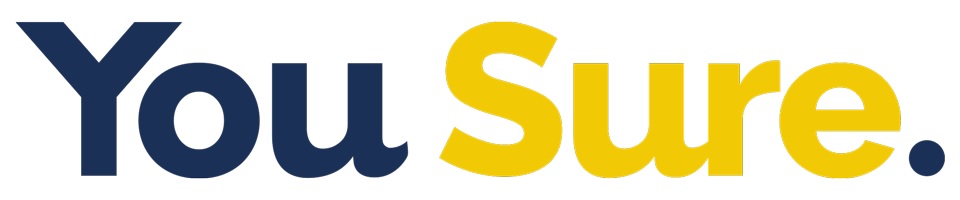 Bedrijf logo